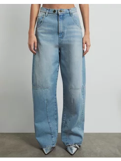 Порно фильмдегі ең ұзын тіл