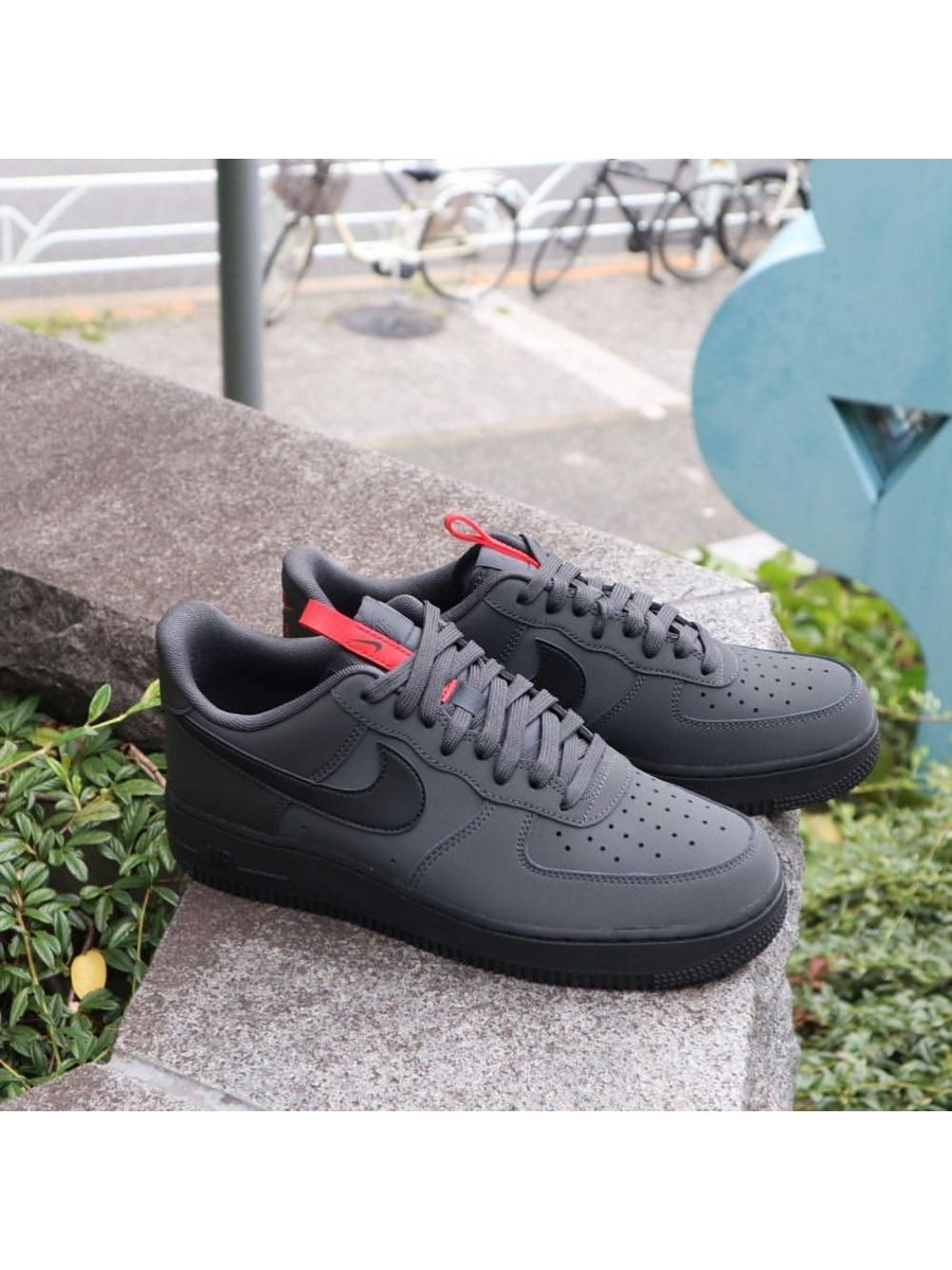 Nike Air Force 1 Low Anthracite. Nike Air Force 1 Low серые. Nike Air Force 1 Low Black. Nike Air Force 1 Low Anthracite Grey.