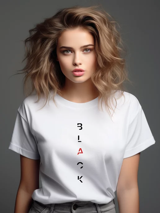 Блек пин - Купить в интернет магазине WildBerries.ru