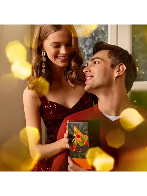 AVON парфюмерный набор Full Speed для него, вариант, фото 4