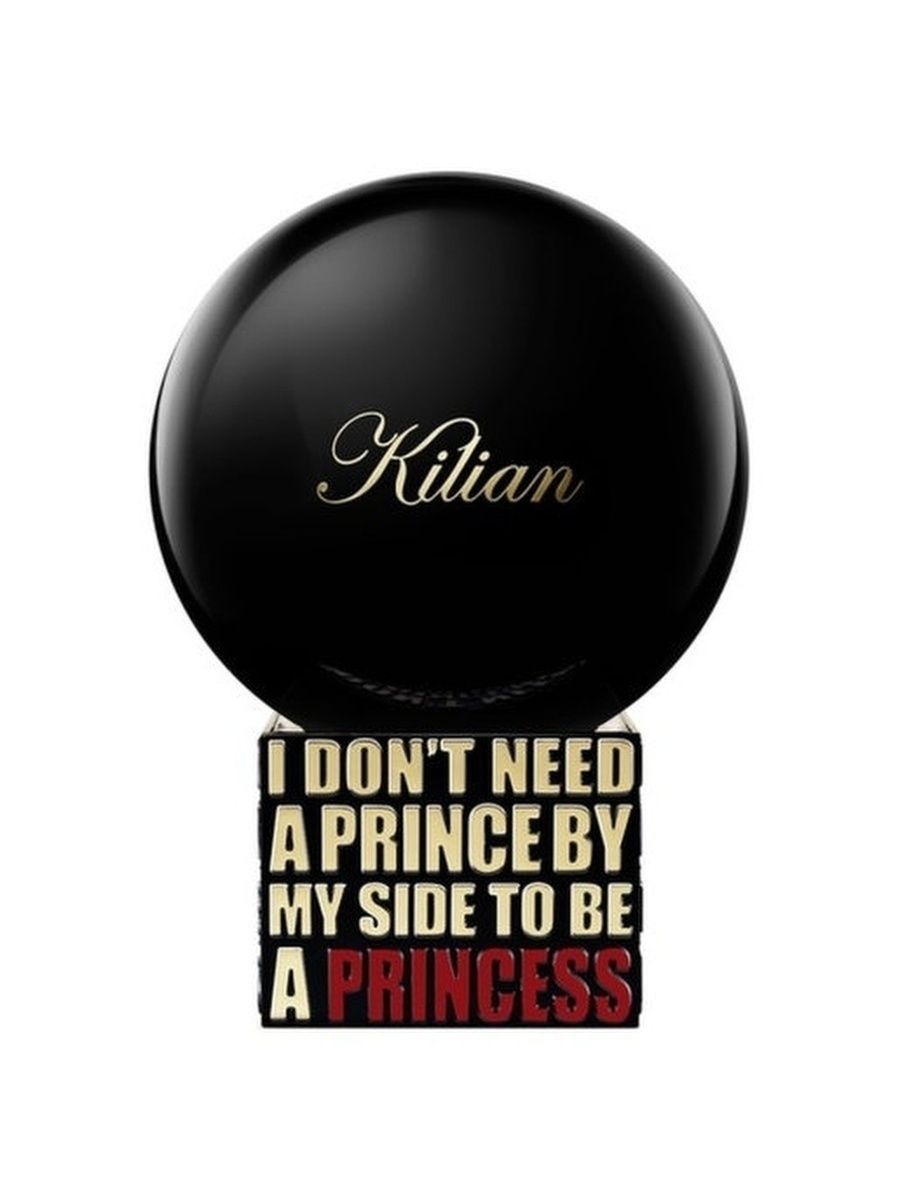 Духи килиан принцесс. Парфюм Килиан Киссинг. Kilian Princess 30ml. Kilian i don't need a Prince by my Side to be a Princess 50 мл. By Kilian kissing 100 ml.