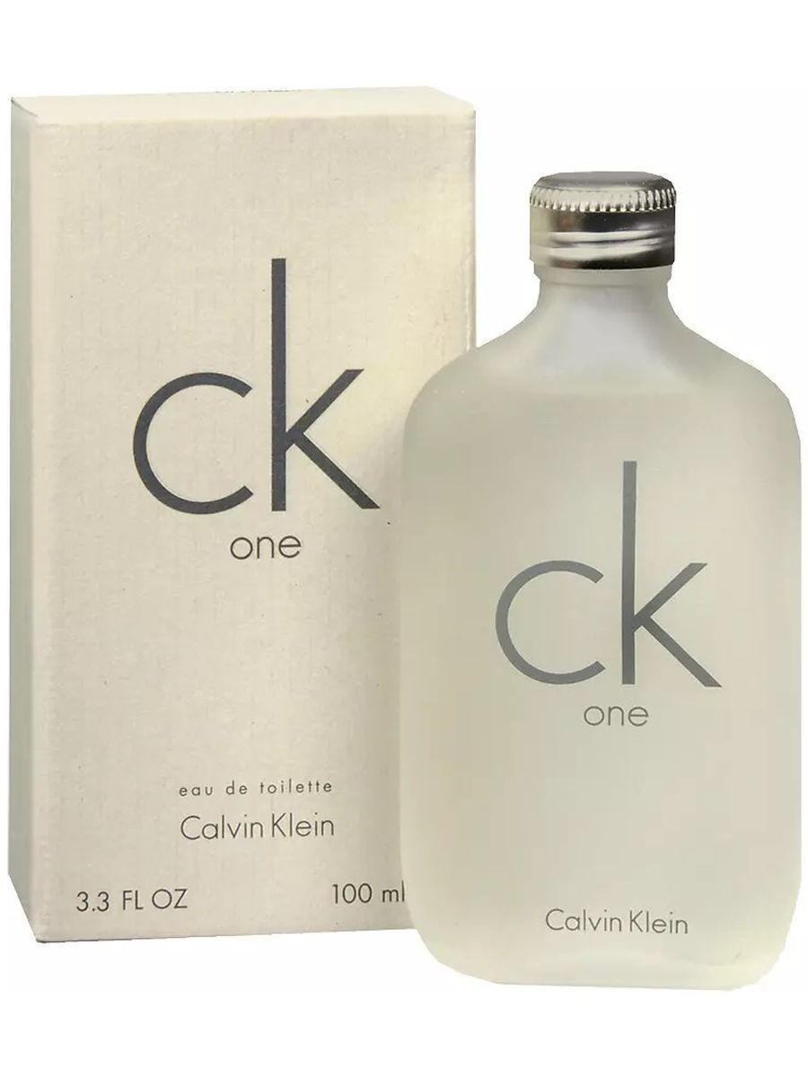 Туалетная вода уан. CK one Calvin Klein. Духи Кельвин Кляйн one. Calvin Klein one 100. Кельвин Кляйн туалетная вода унисекс one.