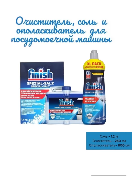 Wildberries — интернет-магазин модной одежды, обуви и аксессуаров