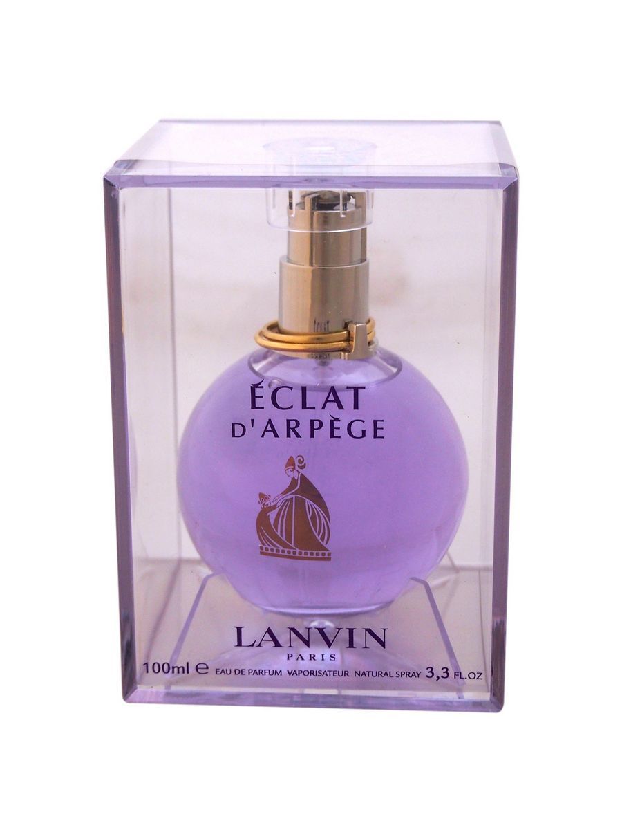 Eclat d arpege 100ml. Эклат Ланвин 100 мл. Lanvin Eclat d'Arpege 100. Lanvin. Ланвилы.