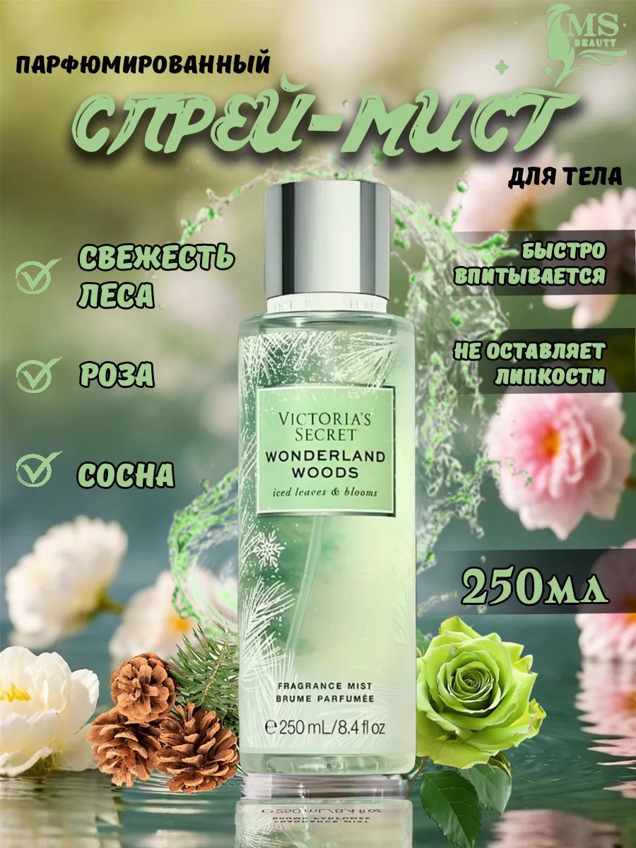 14. Игра wik and the fable of souls. Wonderland secret. Victoria secret wonderland woods описание аромата. Victoria secret wonderland woods.