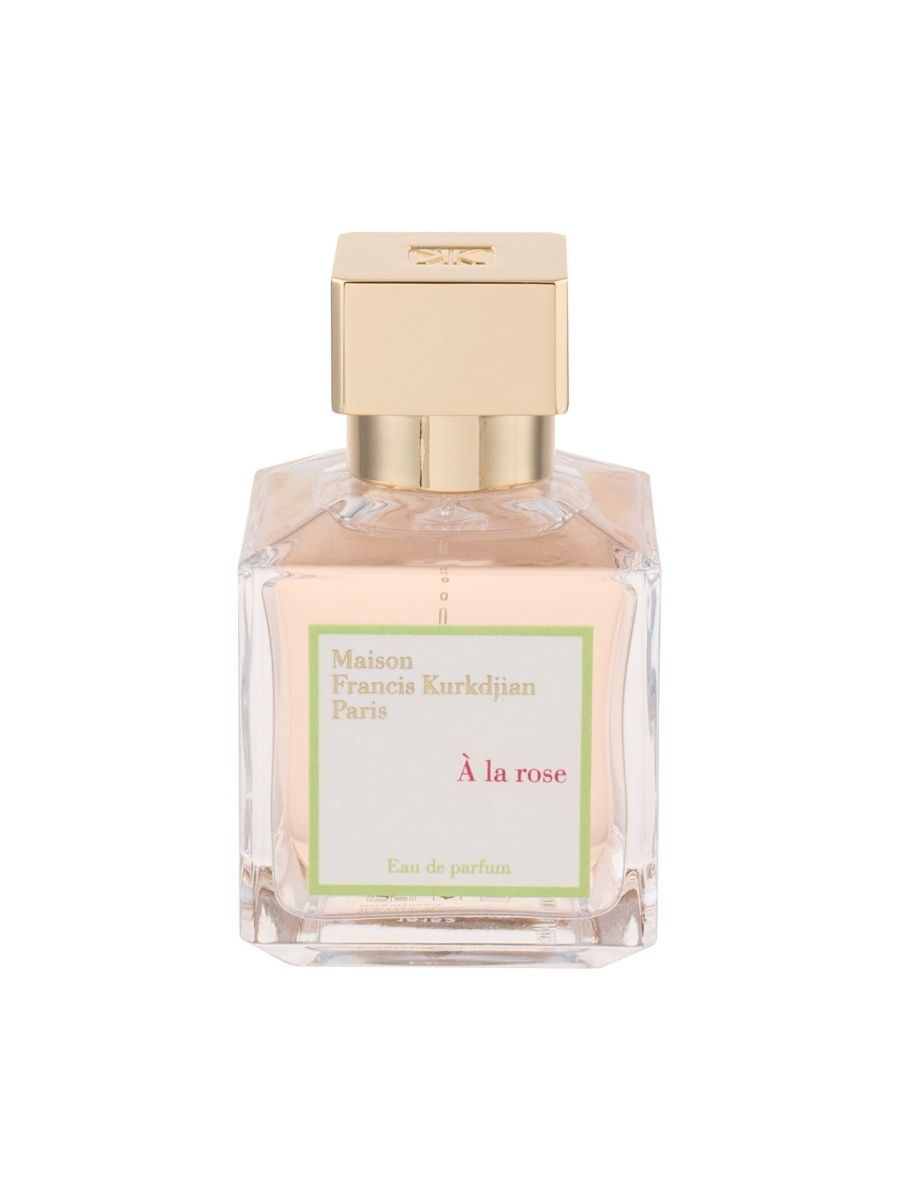 La maison francis kurkdjian. Maison Francis Kurkdjian 70ml a la Rose. Духи Куркджан роз. Maison Francis Kurkdjian a la Rose 35 ml. Francis Kurkdjian a la Rose.