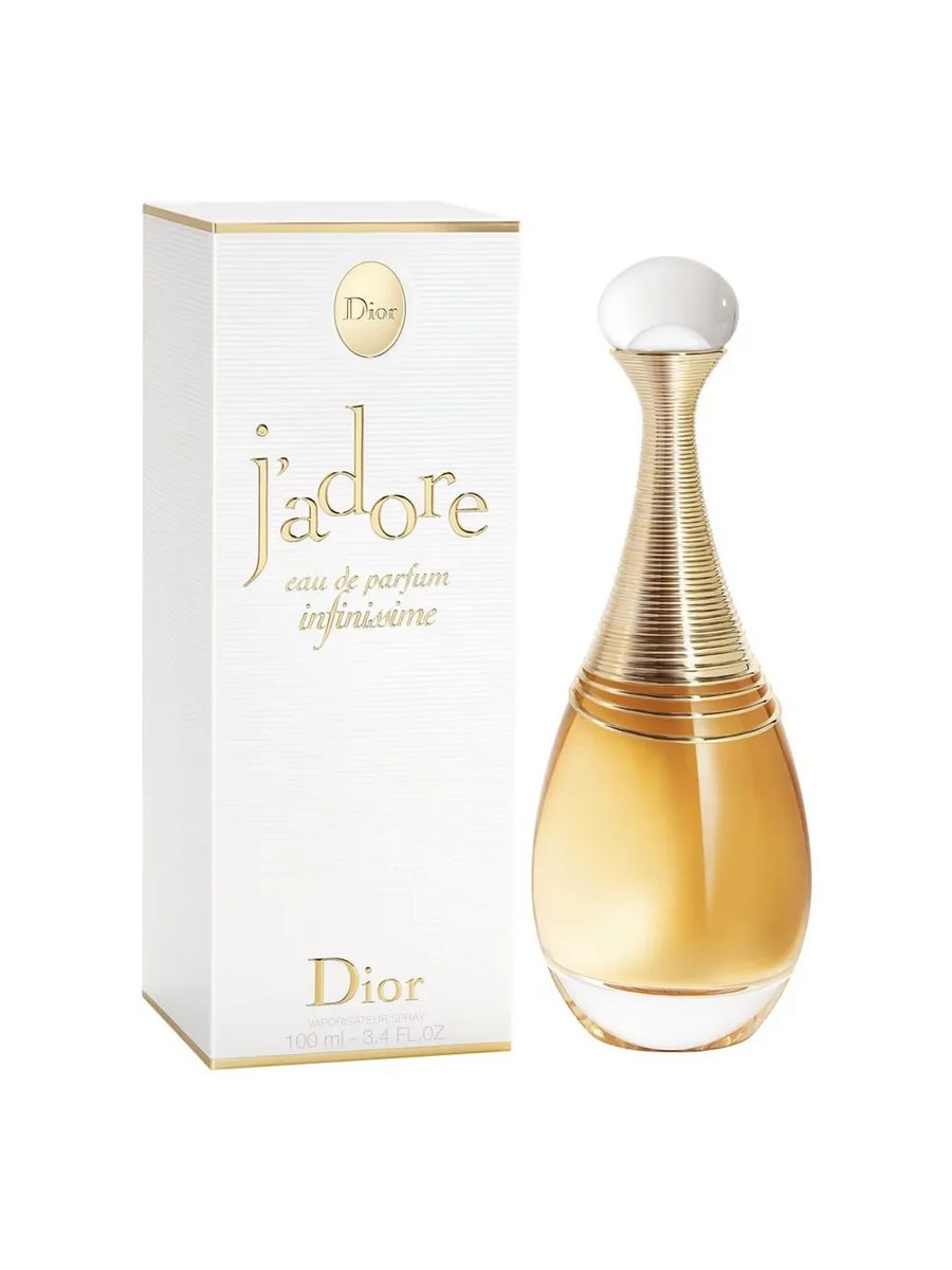 Оригинал духов жадор. Christian Dior "j'adore EDP" 50 ml. Christian Dior Jadore 100 ml. Christian Dior Jadore EDP, 100ml. Christian Dior j'adore, 100 ml.