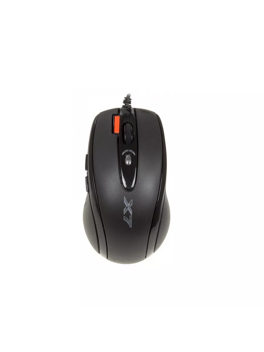 Мыши a4tech f5. Мыши a4tech f5