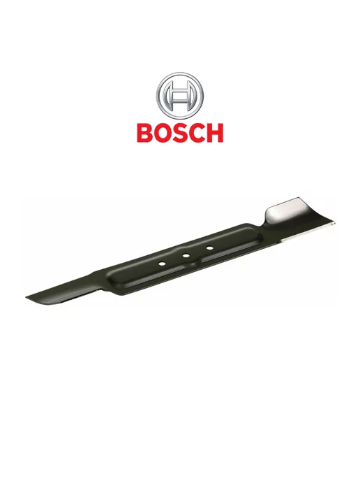 Bosch Сменный Нож ARM 37