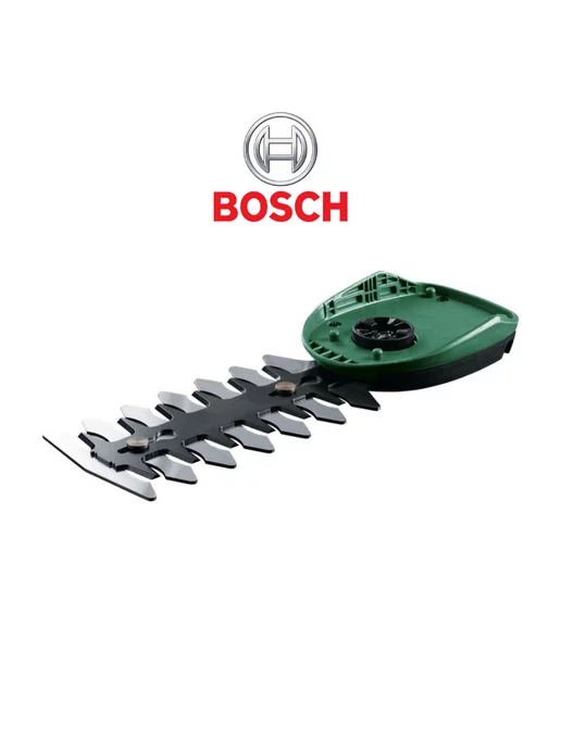 Bosch Нож для кустореза Multi-Click (Isio Shrub Blade)