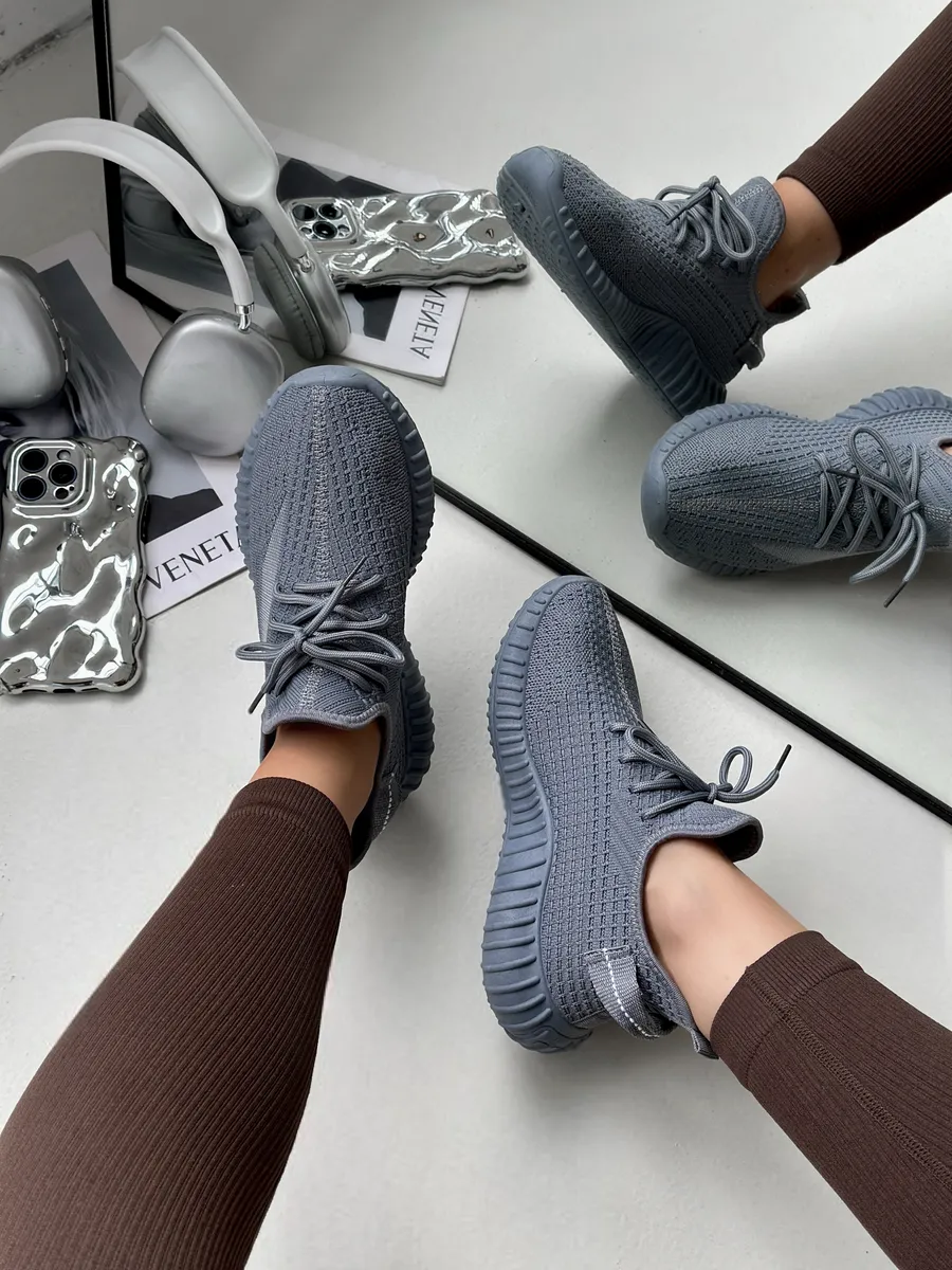 Yeezy replica ár cheap
