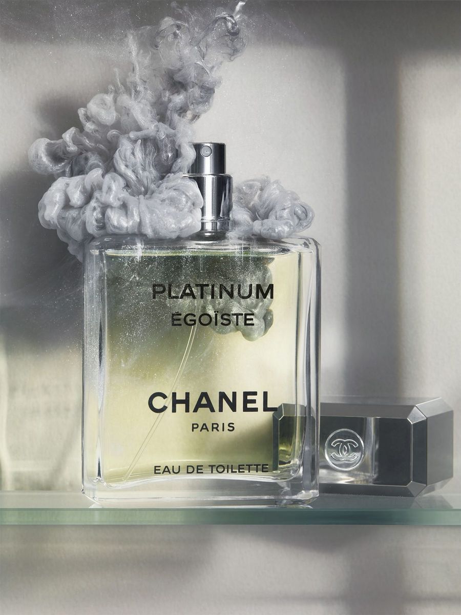 Платиновый эгоист. Platinum Chanel 100 ml. Chanel Egoiste Platinum 100ml. Egoist Platinum Chanel 100мл. Chanel Egoiste Platinum 100.
