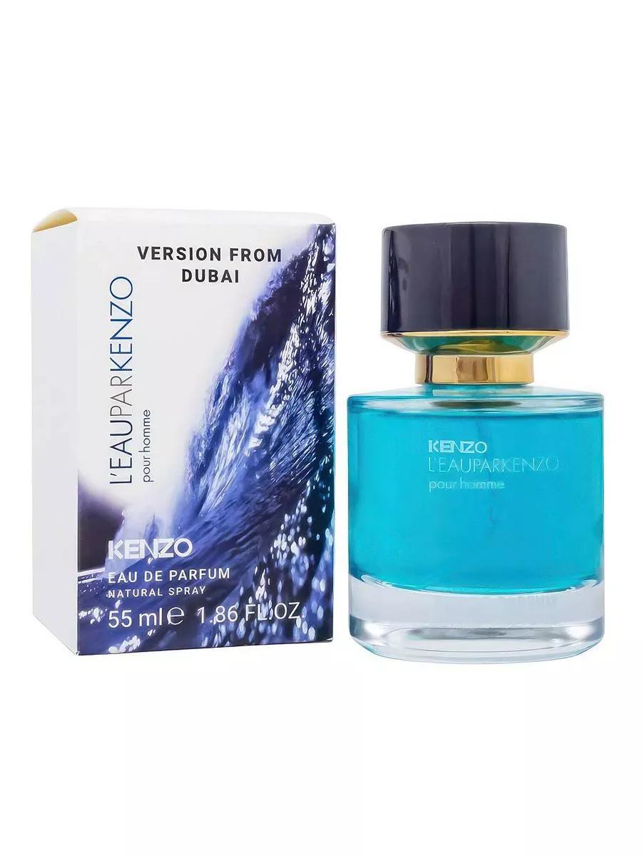 Kenzo parfum lv best sale