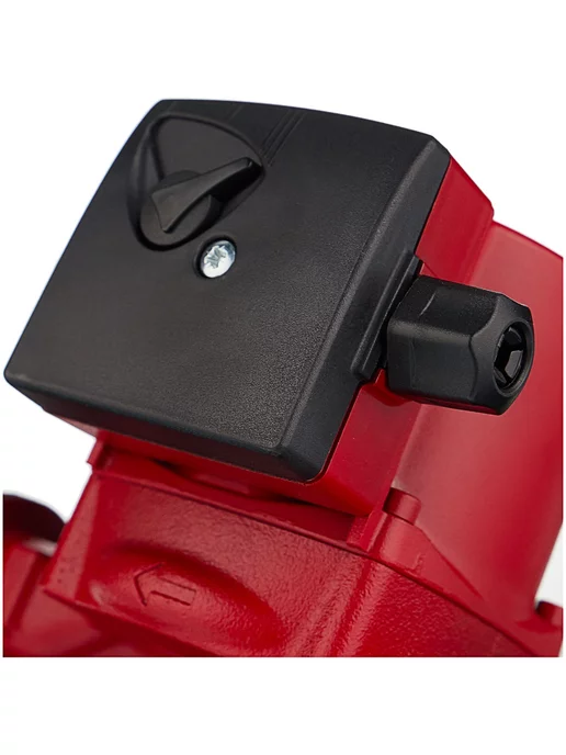 Grundfos Циркуляционный насос, для отопления UPS 25-40-180, вариант, фото 3