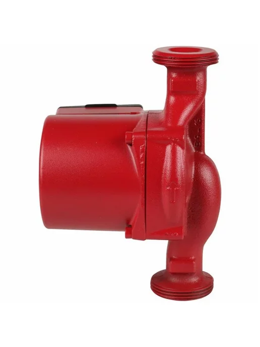 Grundfos Циркуляционный насос, для отопления UPS 25-40-180, вариант, фото 4