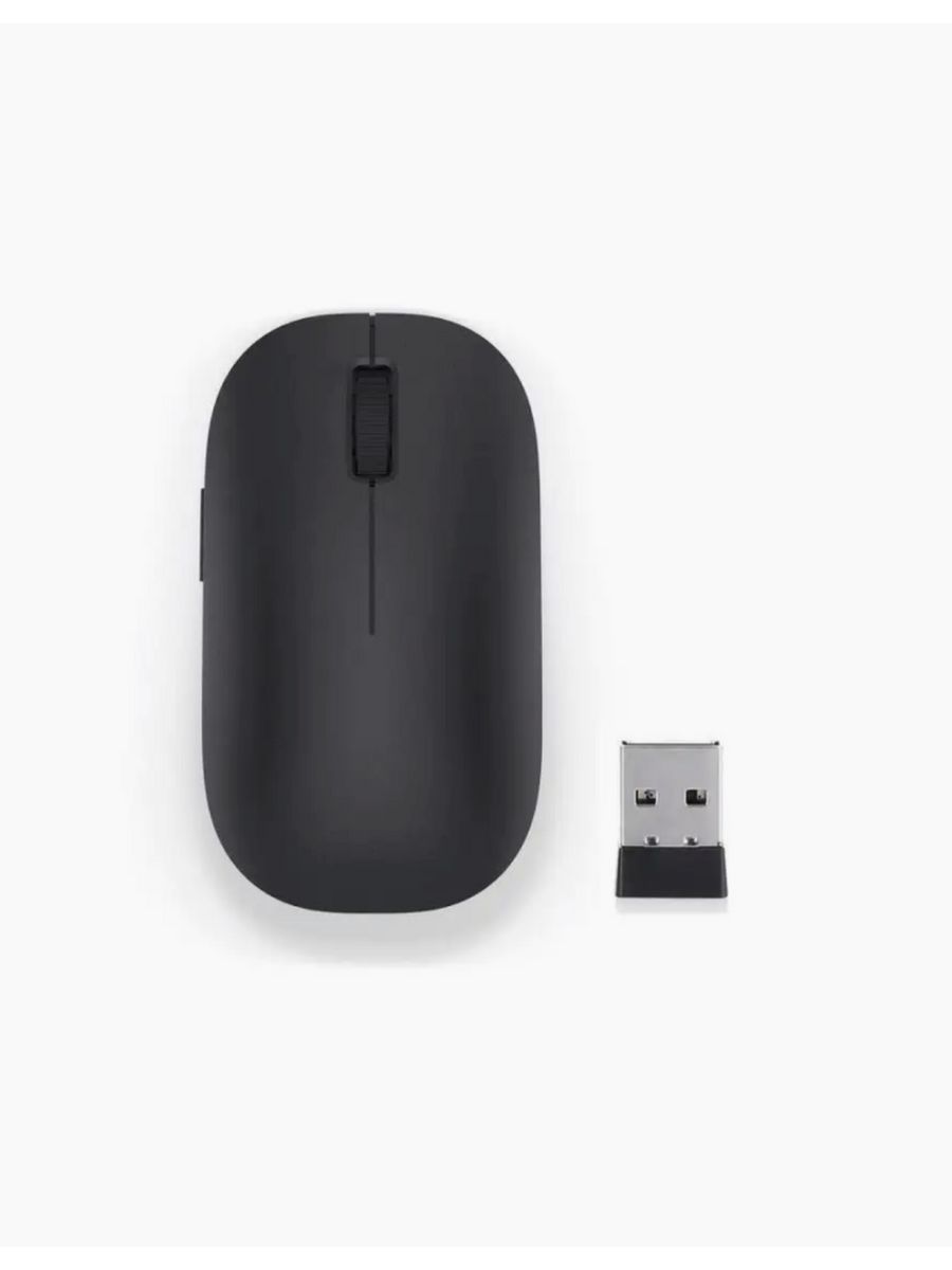 Мышь беспроводная xiaomi mi wireless. Xiaomi mi Wireless Mouse 2. Мышка Xiaomi mi Wireless Mouse Black USB (wsb01tm). Xiaomi mi Wireless Mouse 2 Black. Беспроводная мышь Xiaomi mi Wireless Mouse 2 Black USB.