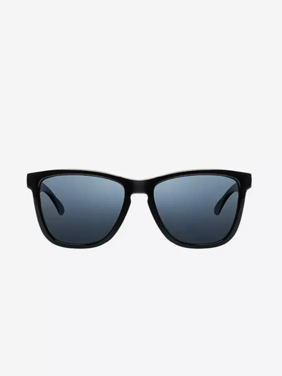 Солнцезащитные очки Mijia Classic Square Sunglasses Xiaomi 209371181 купить  за 1 722 ₽ в интернет-магазине Wildberries