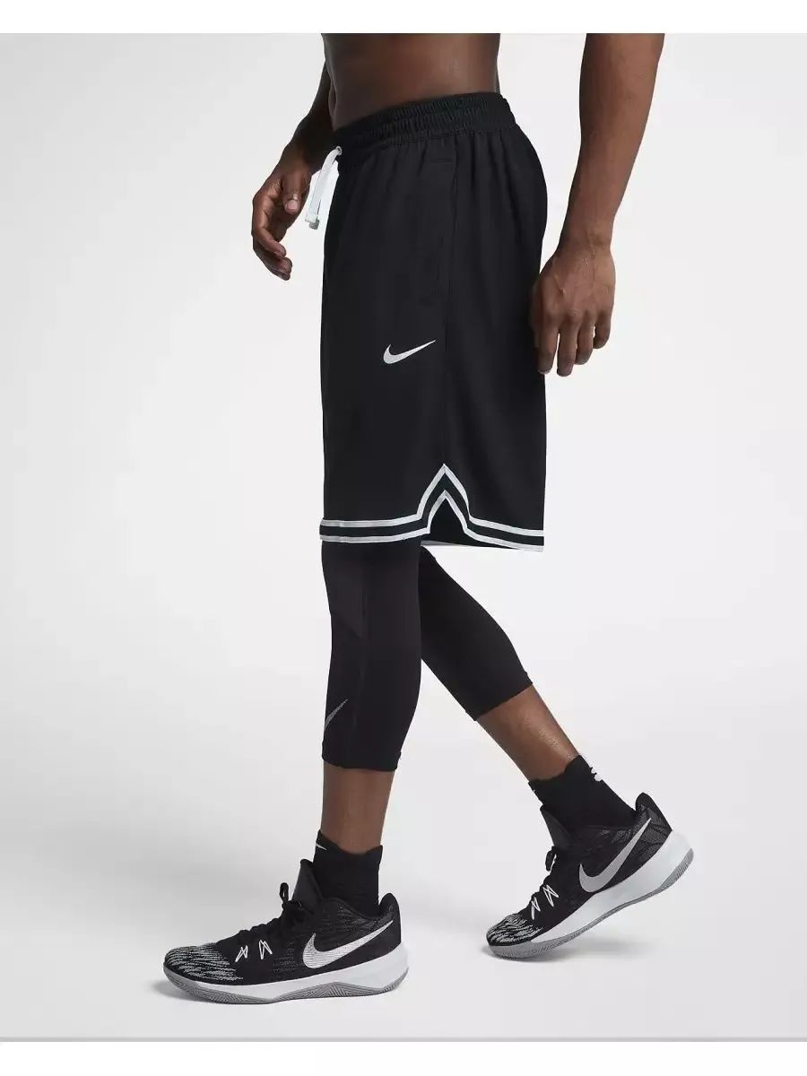 Nike Dri Fit DNA shorts. Шорты Nike Dry Fit DNA. Nike Basketball DNA шорты. Nike Dri-Fit DNA Basketball shorts. Шорты nike dri