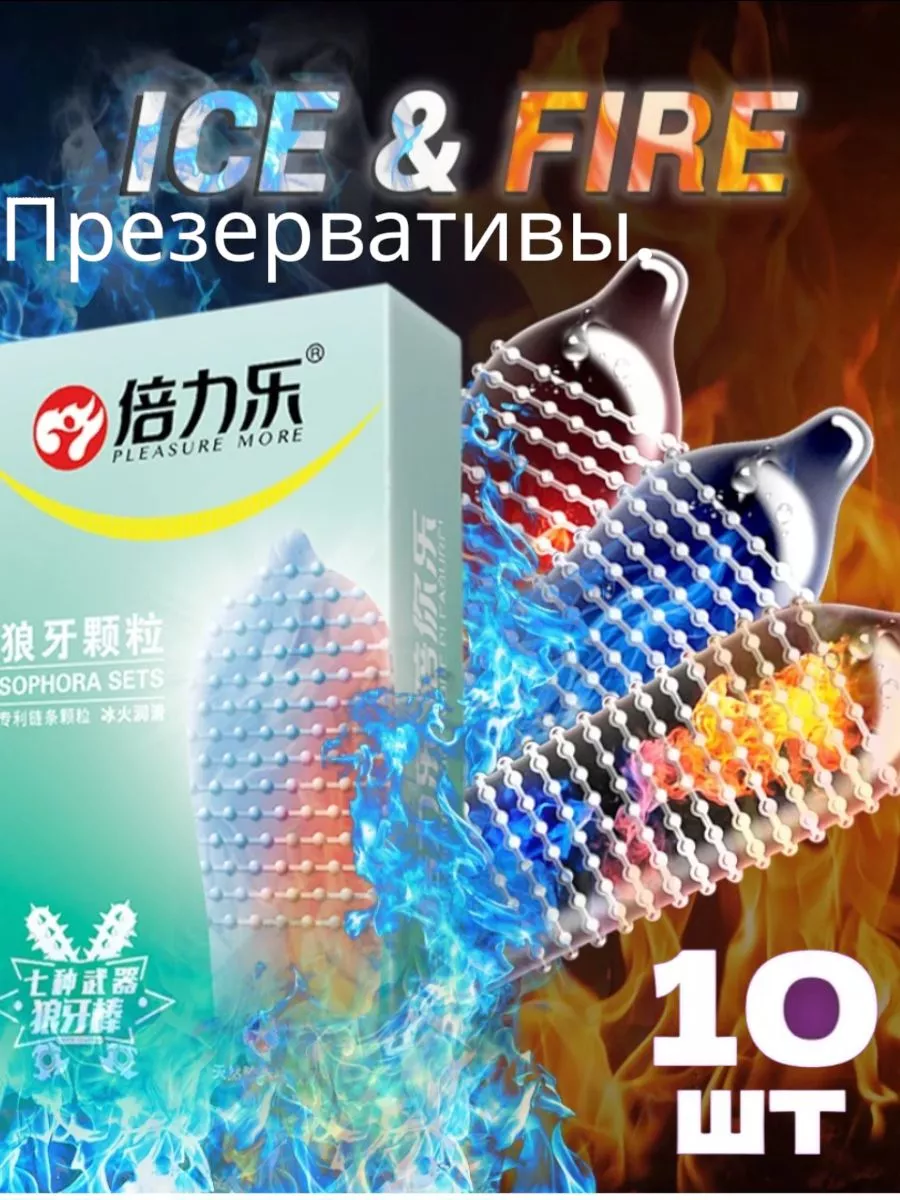 Суреттегі жыныстық камера