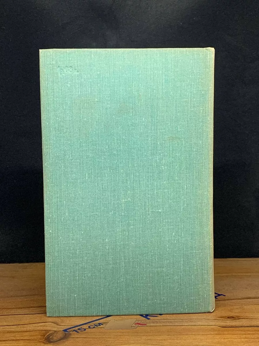 Фото 7