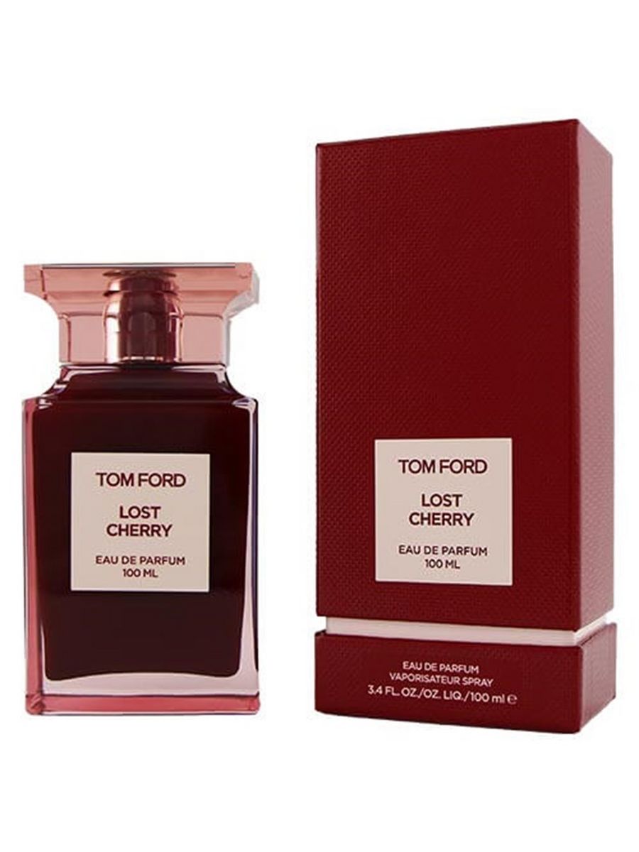 Том форд чери духи. Духи Tom Ford Lost Cherry 100ml. Том Форд лост черри 100 мл. Tom Ford Lost Cherry 100ml 50ml. Tom Ford Lost Cherry 50 ml.