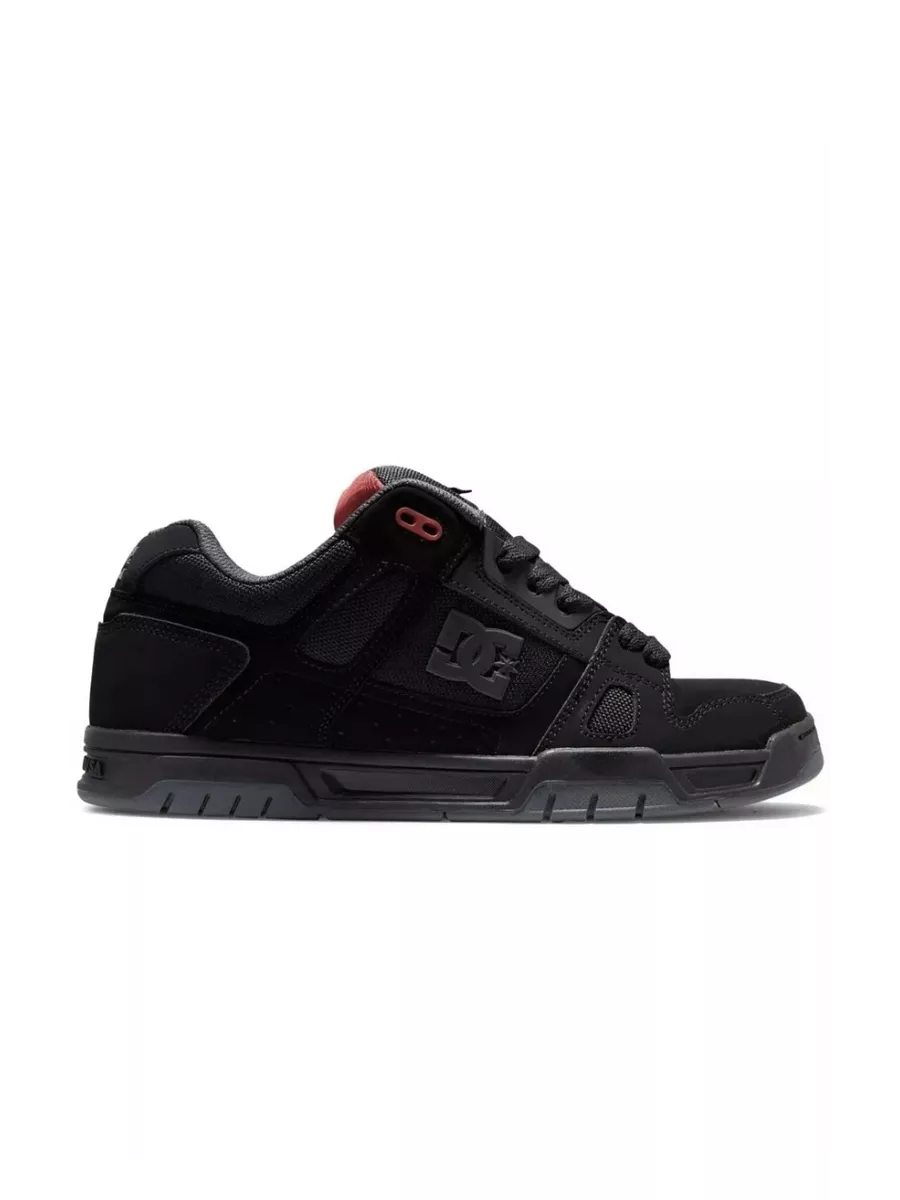 ds shoes stag DC Shoes 209407902 3 871 Wildberries
