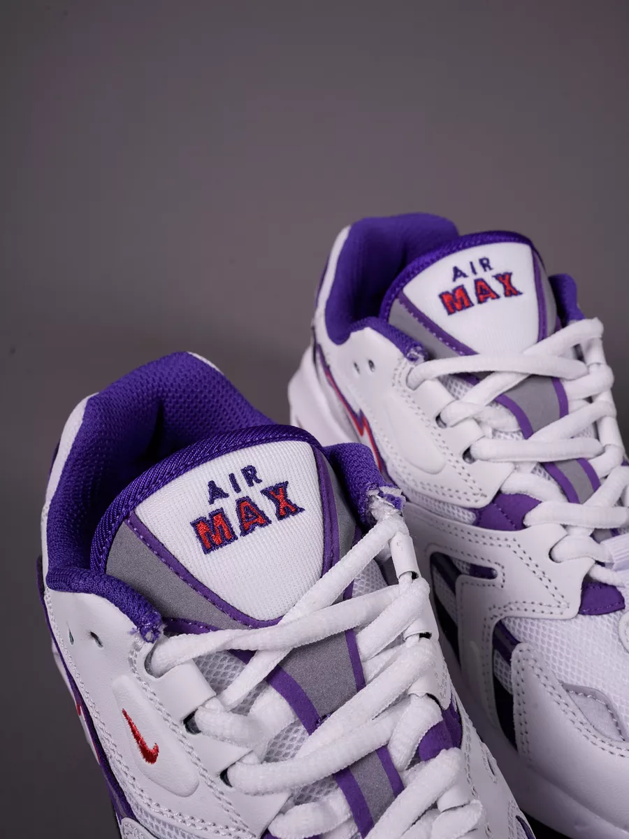 Nike air max 91 womens best sale