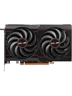 Видеокарта GPRO X080 10Gb GDDR6 Mining GPU (32312-03-10G)... Sapphire 209438551 купить за 33 518 ₽ в интернет-магазине Wildberries