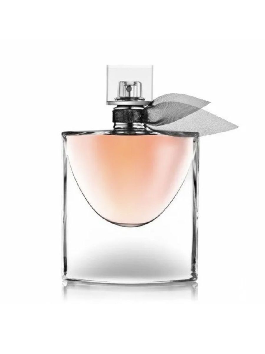 Парфюмированная вода la. Lancome la vie est Belle intense 75ml. Lancome la vie est Belle (l) (EDP 30). Парфюмерная вода Lancome la vie est Belle 75 ml. Духи женские Lancome la vie est Belle 75ml.