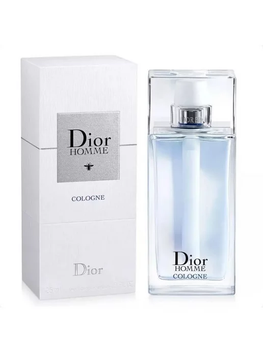 Dior homme parfum cena hotsell