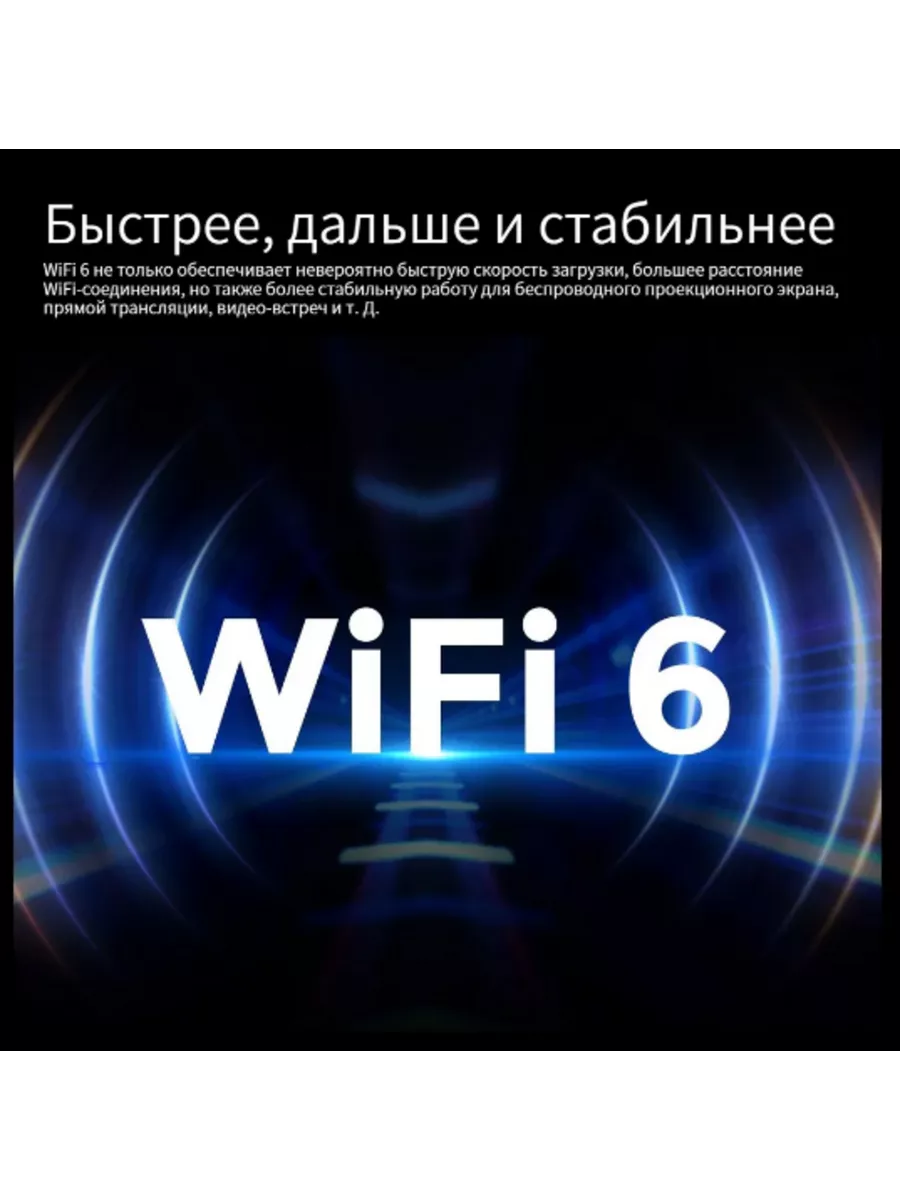 Планшет FossiBOT DT2, 12+256 Gb FossiBOT 209453083 купить за 31 104 ₽ в  интернет-магазине Wildberries