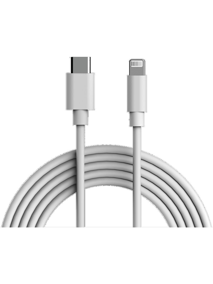 Кабель для айфона 13. Кабель USB Type c Lightning Apple. Кабель для IPOD, iphone, IPAD Apple USB Type-c charge Cable 1m (mm093zm/a). Кабель Apple USB‑C/Lightning (1 м). Провод Лайтнинг тайп си.