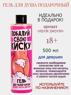 Төзімділікпен порно онлайн мастурбация көруді күтті