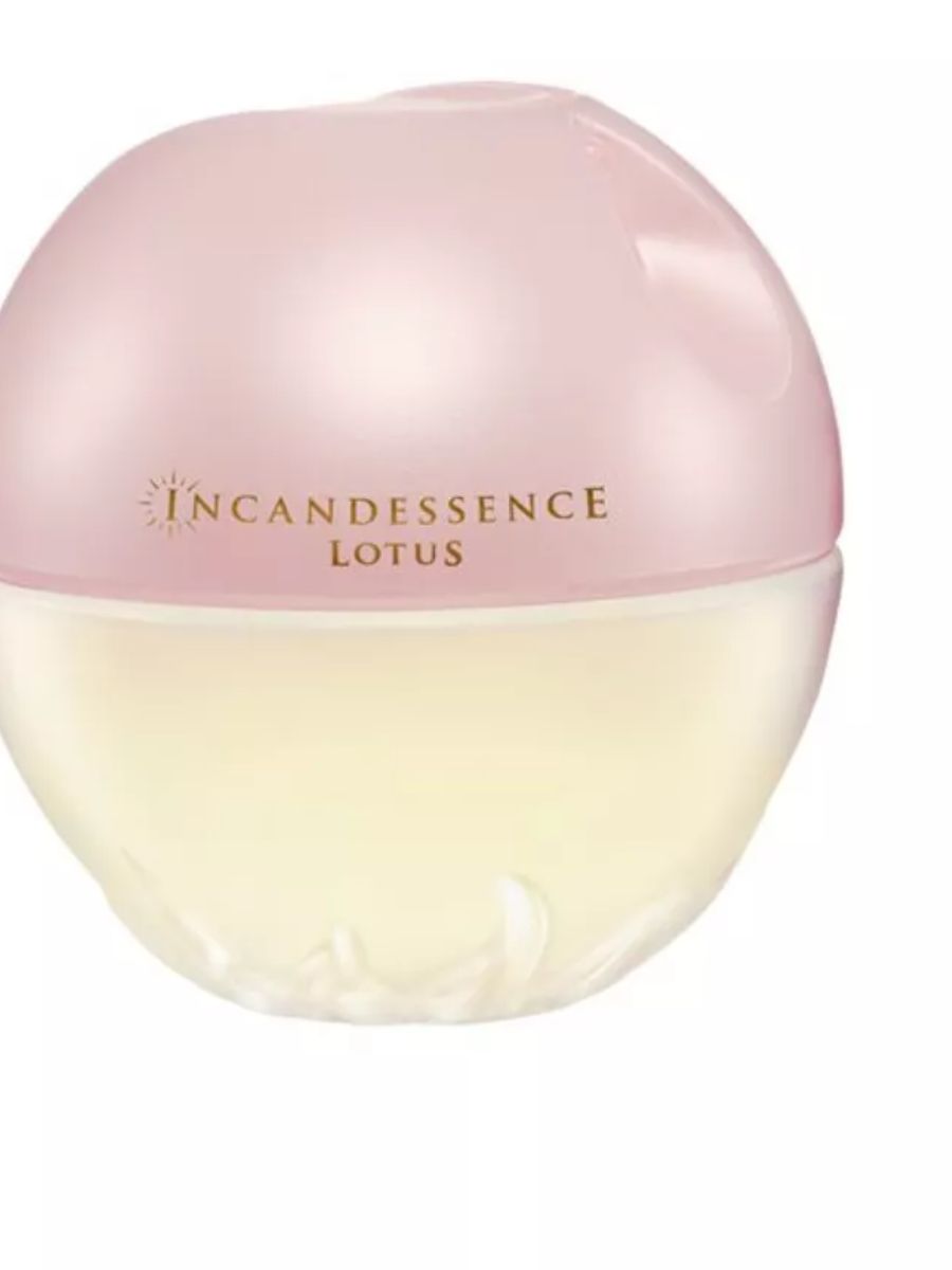 Incandessence avon отзывы