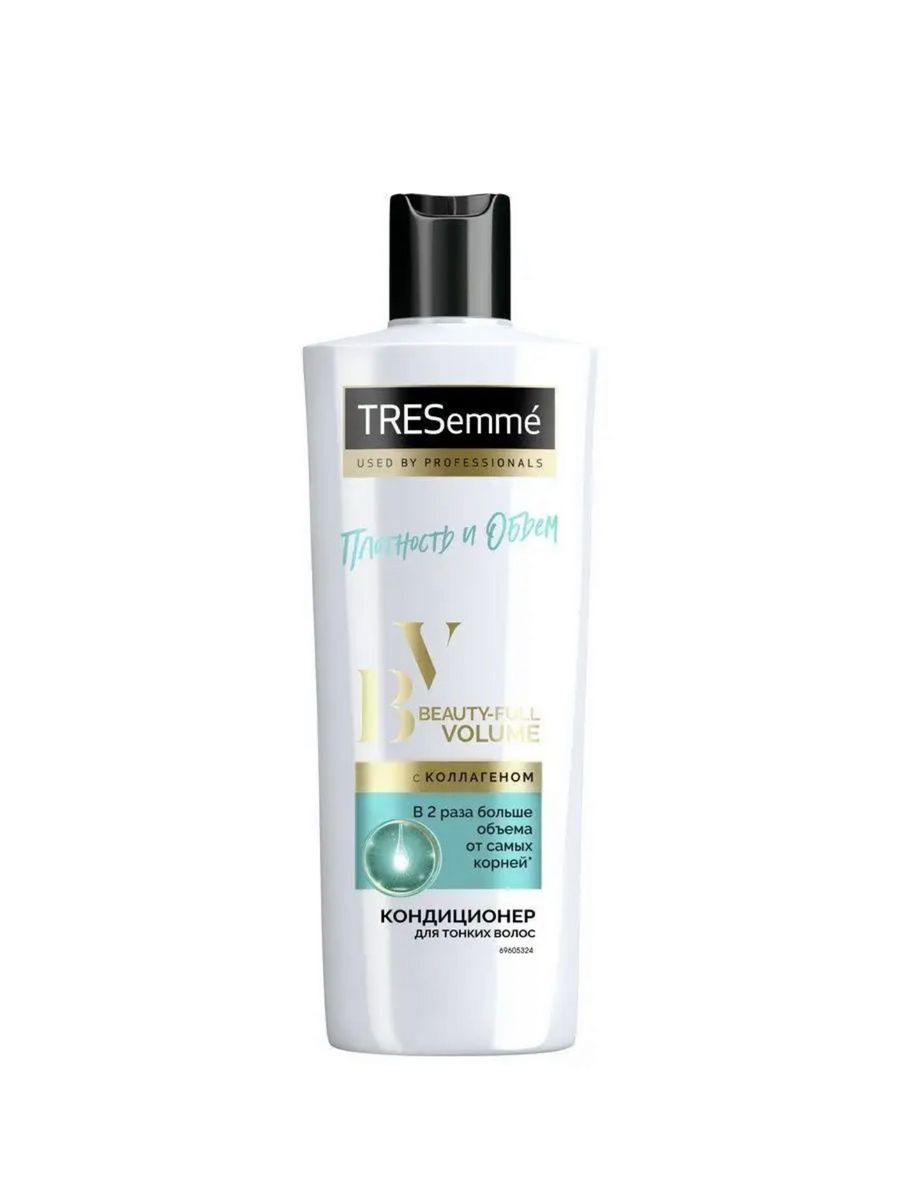 Tresemme для пушистых волос. TRESEMME кондиционер. TRESEMME шампунь для кудрявых волос. TRESEMME stop пушистость шампунь. Маска для вьющихся и пушистых волос TRESEMME "Curls Waves", 200 мл.