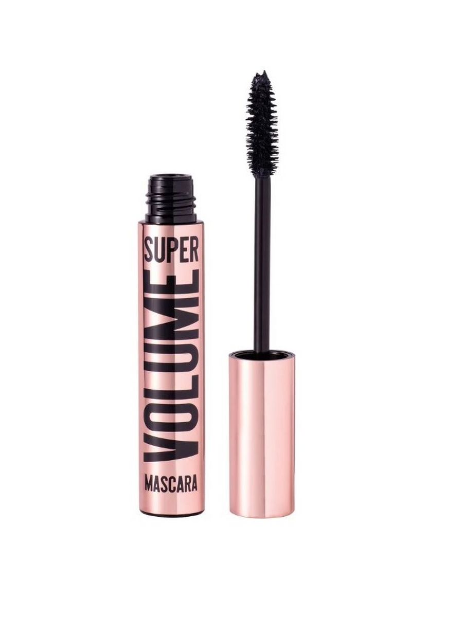 Тушь стеллари объем. Тушь Volume super Mascara Stellary. Тушь стеллари маскара. Тушь стеллари волюм маскара. Stellary super Volume тушь.