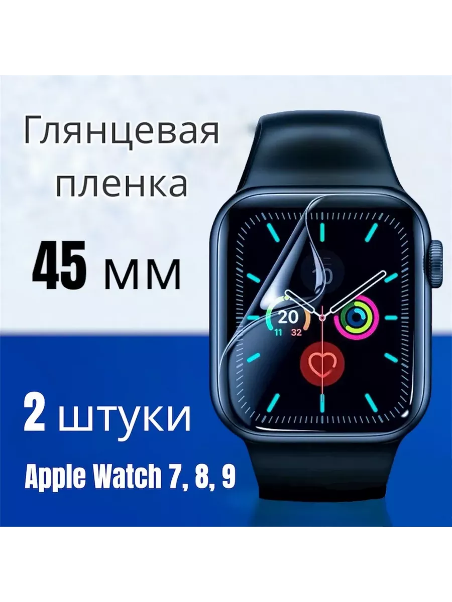 209542719