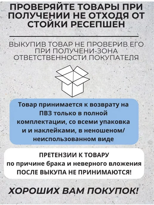 H&H Fashion Футболка поло мужская с коротким рукавом, черный, фото 3