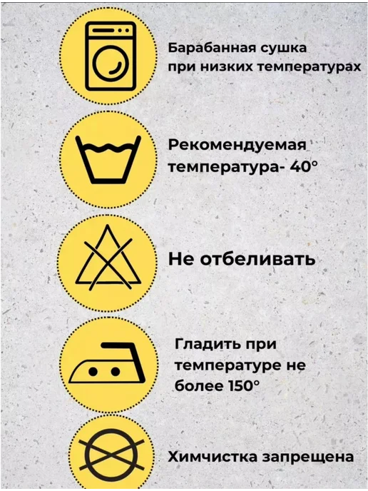 H&H Fashion Футболка поло мужская с коротким рукавом, голубой, фото 4
