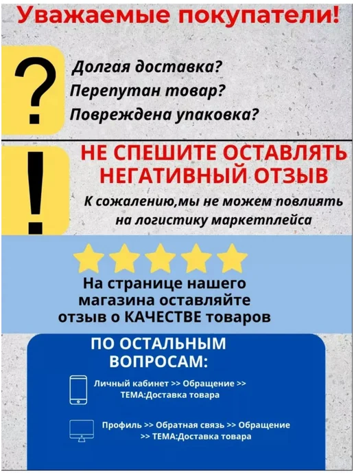 H&H Fashion Футболка поло мужская с коротким рукавом, голубой, фото 5