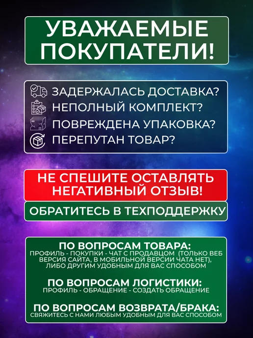 X96 Смарт приставка для телевизора с wi-fi на андроиде, вариант, фото 2