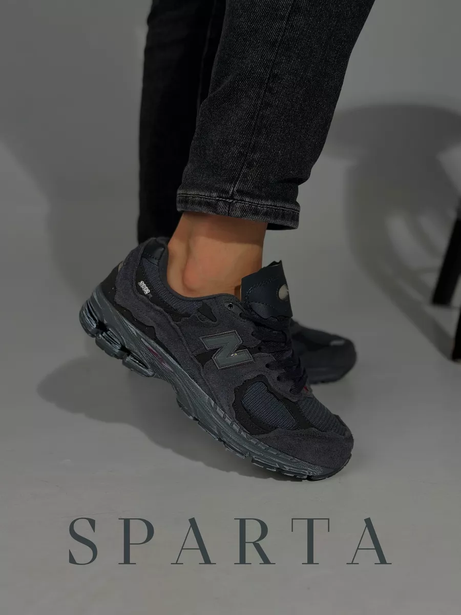 Sparta new balance on sale