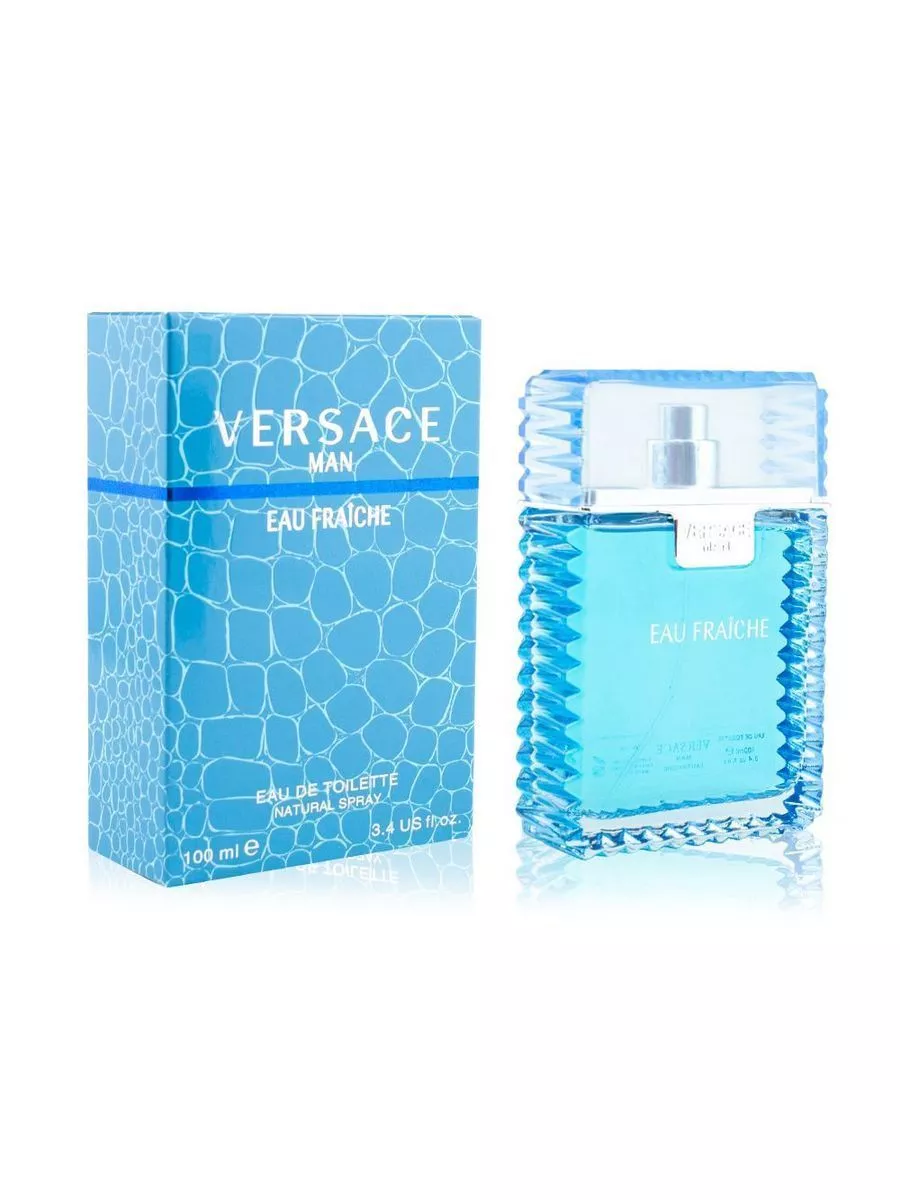 Versace for men. Versace man eau fraiche 100 ml. Версаче мен eau fraiche. Versace eau fraiche 100ml. Духи versace eau fraiche.