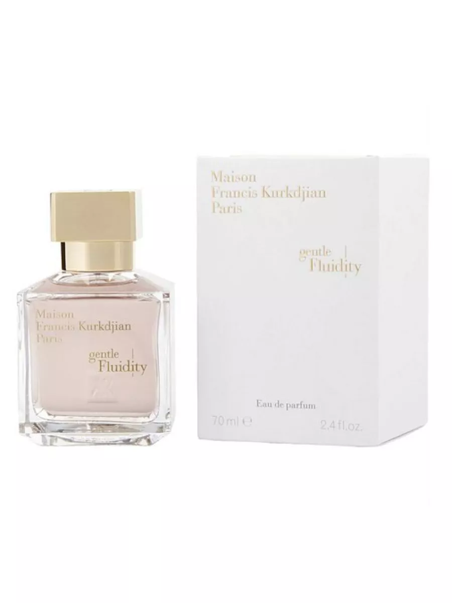 Francis kurkdjian amyris femme. Парфюмерная вода maison francis kurkdjian. Maison francis kurkdjian женские. Maison francis kurkdjian 724. Куркджан духи женские.