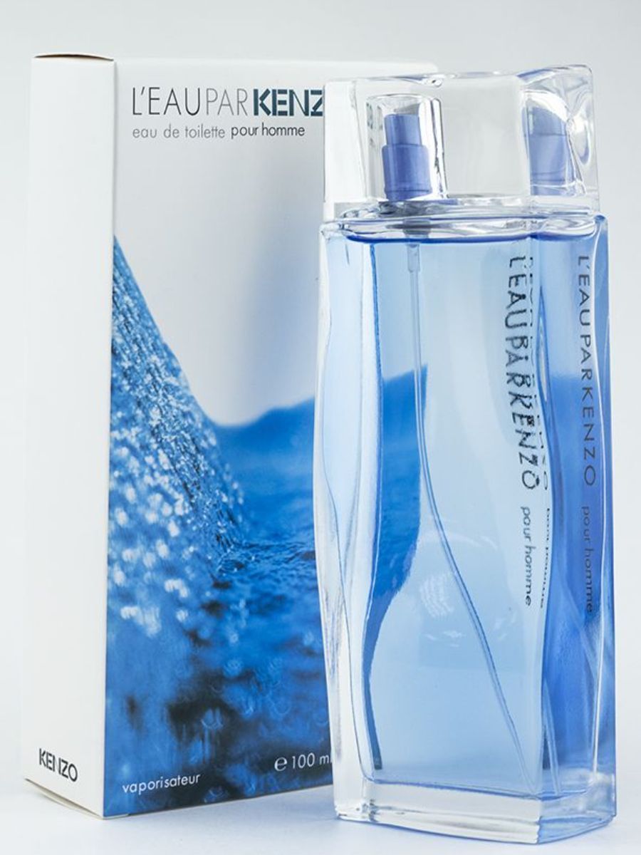 Описание l eau kenzo. Kenzo l'Eau par Kenzo pour homme 100 ml. Kenzo "l'Eau par Kenzo pour homme" EDT, 100ml. Kenzo l-Eau pour homme EDT 100ml (m). L'Eau par Kenzo homme.