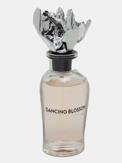 Louis Vuitton Dancing Blossom, 100ml Люкс парфюм 209588933 купить