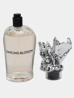 Louis Vuitton Dancing Blossom, 100ml Люкс парфюм 209588933 купить