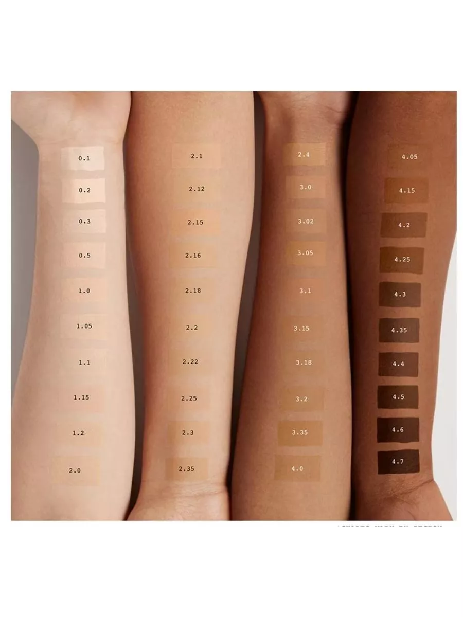 Studio skin foundation smashbox discount