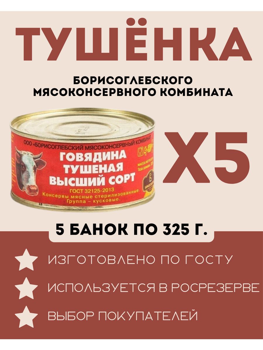 Борисоглебская тушенка. Говядина тушеная Борисоглебский мясокомбинат. Тушёнка Борисоглебская короб. Борисоглебский мясоконсервный комбинат.