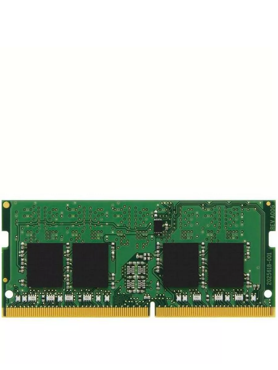 Ddr5 4800 мгц sodimm. Ddr5 4800 мгц sodimm